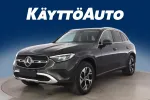 Mercedes-Benz GLC LTL-421 carousel thumbs