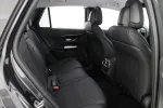 Mercedes-Benz GLC LTL-421 carousel thumbs
