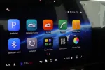 Mercedes-Benz GLB ZRE-581 carousel thumbs