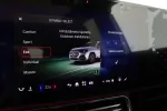 Mercedes-Benz GLB ZRE-581 carousel thumbs