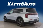 Mercedes-Benz GLB ZRE-581 carousel thumbs