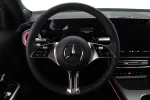 Mercedes-Benz GLB ZRE-581 carousel thumbs