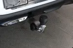 Mercedes-Benz GLB ZRE-581 carousel thumbs