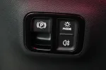 Mercedes-Benz GLB ZRE-581 carousel thumbs