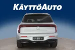Mercedes-Benz GLB ZRE-581 carousel thumbs