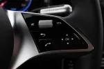 Mercedes-Benz GLB ZRE-581 carousel thumbs