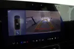 Mercedes-Benz GLB ZRE-581 carousel thumbs