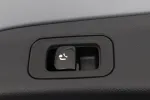 Mercedes-Benz GLB ZRE-581 carousel thumbs