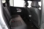 Mercedes-Benz GLB ZRE-581 carousel thumbs