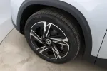 Mercedes-Benz GLB ZRE-581 carousel thumbs