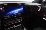 Mercedes-Benz GLB ZRE-581 carousel thumbs