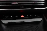 Mercedes-Benz GLB ZRE-581 carousel thumbs