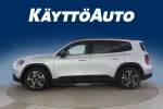 Mercedes-Benz GLB ZRE-581 carousel thumbs