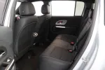 Mercedes-Benz GLB ZRE-581 carousel thumbs