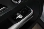 Mercedes-Benz GLB ZRE-581 carousel thumbs