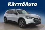 Mercedes-Benz GLB ZRE-581 carousel thumbs