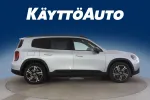 Mercedes-Benz GLB ZRE-581 carousel thumbs