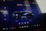 Mercedes-Benz GLB ZRE-581 carousel thumbs