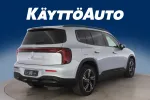Mercedes-Benz GLB ZRE-581 carousel thumbs
