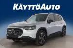 Mercedes-Benz GLB ZRE-581 carousel thumbs