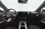 Mercedes-Benz GLB ZRE-581 carousel thumbs