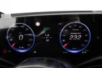 Mercedes-Benz GLB ZRE-581 carousel thumbs