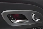 Mercedes-Benz GLB ZRE-581 carousel thumbs