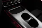 Mercedes-Benz GLB ZRE-581 carousel thumbs