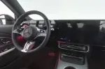 Mercedes-Benz GLB ZRE-581 carousel thumbs