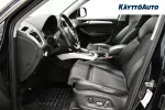 Audi Q5 IZA-319 carousel thumbs