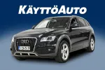 Audi Q5 IZA-319 carousel thumbs