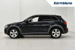 Audi Q5 IZA-319 carousel thumbs
