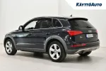Audi Q5 IZA-319 carousel thumbs