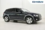 Audi Q5 IZA-319 carousel thumbs