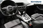 Audi Q5 IZA-319 carousel thumbs
