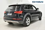 Audi Q5 IZA-319 carousel thumbs