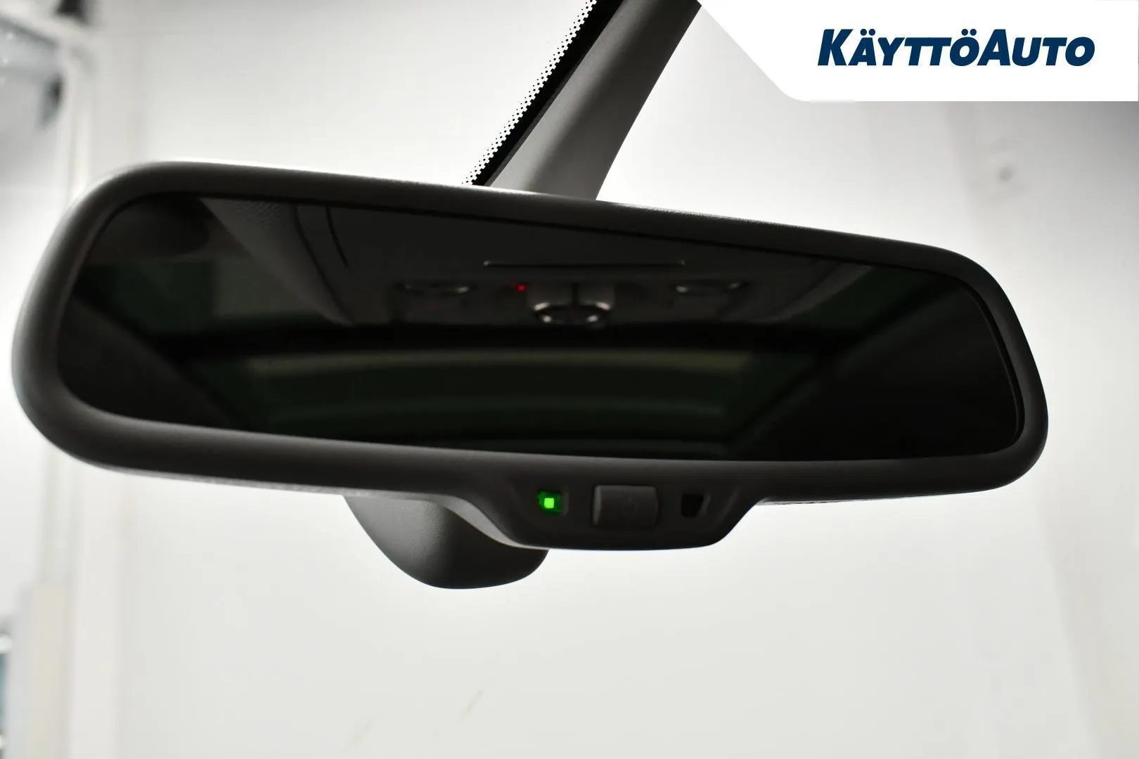 Audi Q5 IZA-319 carousel image