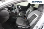 Citroen C4 ZRE-861 carousel thumbs