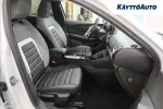 Citroen C4 ZRE-861 carousel thumbs