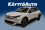 Citroen C4 ZRE-861 carousel thumbs