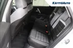 Citroen C4 ZRE-861 carousel thumbs