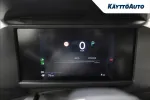 Citroen C4 ZRE-861 carousel thumbs