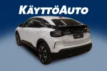 Citroen C4 ZRE-861 carousel thumbs