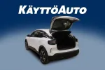 Citroen C4 ZRE-861 carousel thumbs