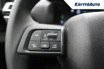 Citroen C4 ZRE-861 carousel thumbs