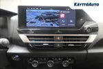 Citroen C4 ZRE-861 carousel thumbs