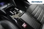 Citroen C4 ZRE-861 carousel thumbs