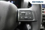 Citroen C4 ZRE-861 carousel thumbs