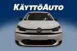 Citroen C4 ZRE-861 carousel thumbs