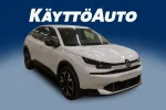 Citroen C4 ZRE-861 carousel thumbs